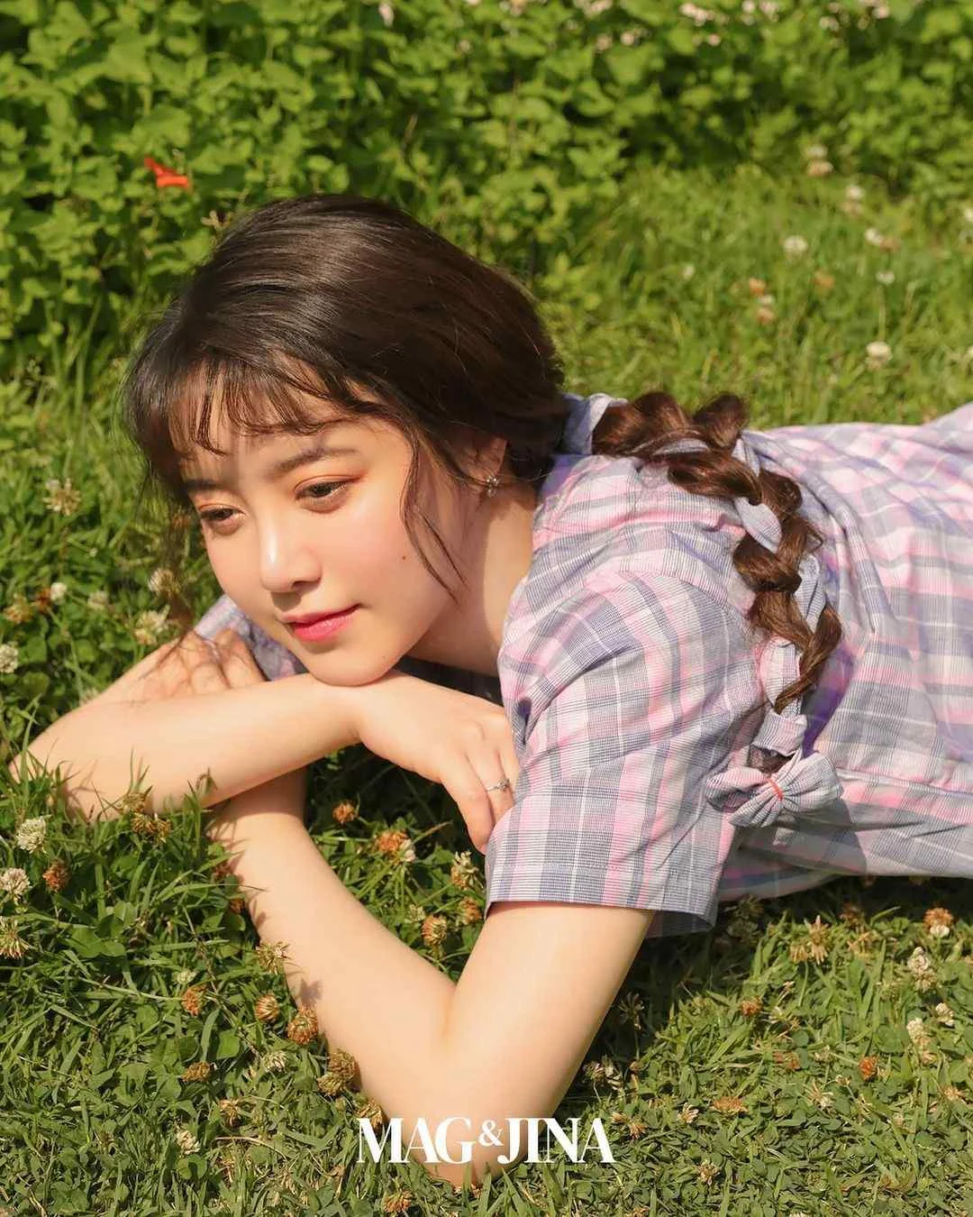 Koo Hye Sun - koo-hye-sun-sexy-9.webp